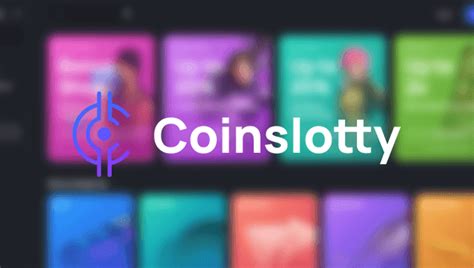 code coinslotty,coinslotty no deposit